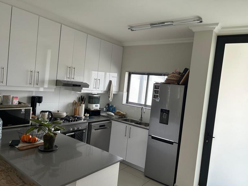 3 Bedroom Property for Sale in Brackenfell South Western Cape